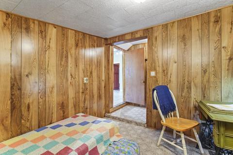 1321 N Waterloo Ave, Jackson, MI 49202 photo 20