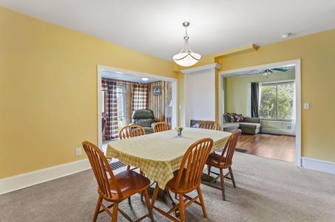1321 N Waterloo Ave, Jackson, MI 49202 photo 6
