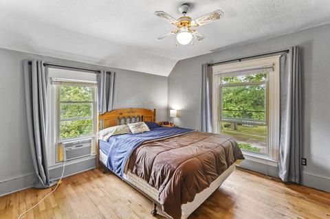 1321 N Waterloo Ave, Jackson, MI 49202 photo 15