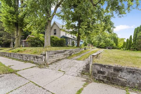 1321 N Waterloo Ave, Jackson, MI 49202 photo 27