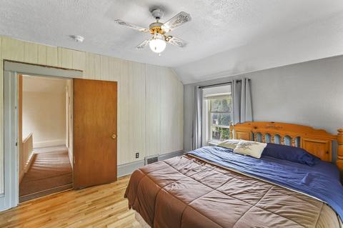 1321 N Waterloo Ave, Jackson, MI 49202 photo 17