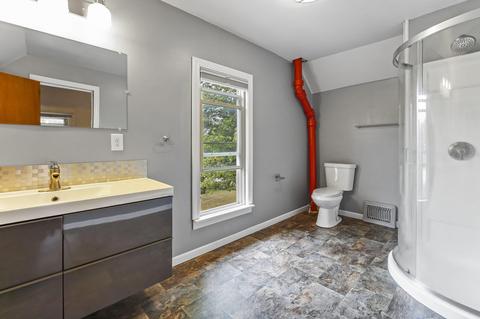 1321 N Waterloo Ave, Jackson, MI 49202 photo 14