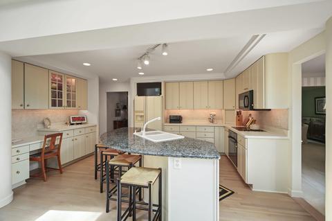 4027 Vrooman Rd, Jackson, MI 49201 photo 18
