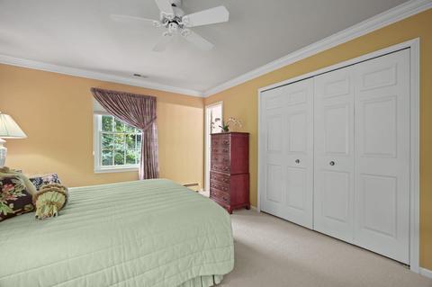 4027 Vrooman Rd, Jackson, MI 49201 photo 28