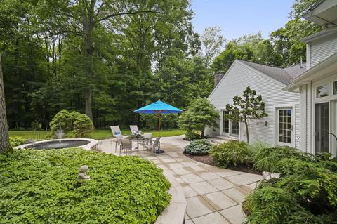 4027 Vrooman Rd, Jackson, MI 49201 photo 47