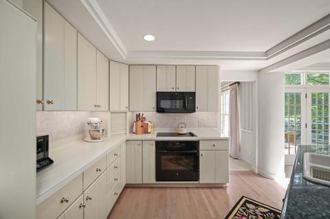 4027 Vrooman Rd, Jackson, MI 49201 photo 17