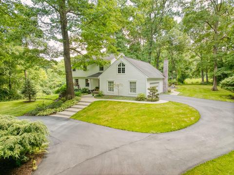 4027 Vrooman Rd, Jackson, MI 49201 photo 3