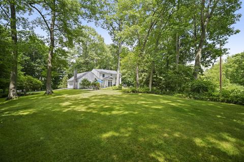 4027 Vrooman Rd, Jackson, MI 49201 photo 61