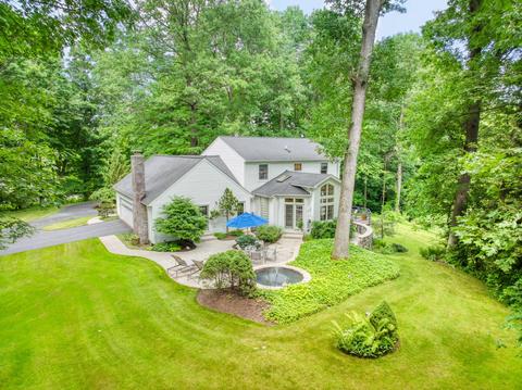 4027 Vrooman Rd, Jackson, MI 49201 photo 54
