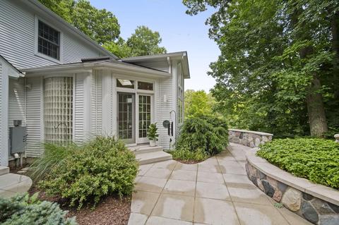 4027 Vrooman Rd, Jackson, MI 49201 photo 45