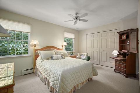 4027 Vrooman Rd, Jackson, MI 49201 photo 34