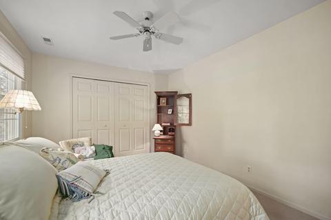 4027 Vrooman Rd, Jackson, MI 49201 photo 35