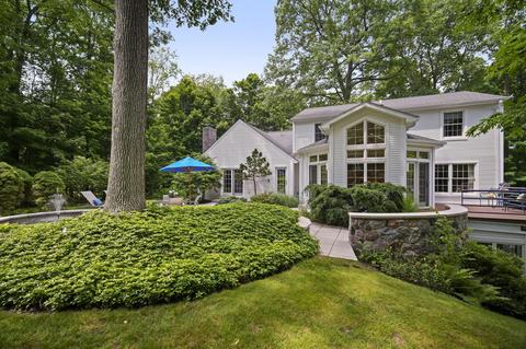 4027 Vrooman Rd, Jackson, MI 49201 photo 5
