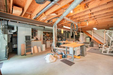 4027 Vrooman Rd, Jackson, MI 49201 photo 41