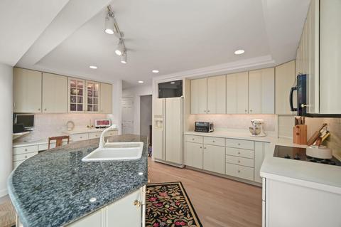 4027 Vrooman Rd, Jackson, MI 49201 photo 16