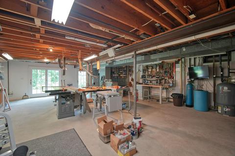 4027 Vrooman Rd, Jackson, MI 49201 photo 42