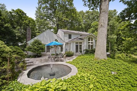 4027 Vrooman Rd, Jackson, MI 49201 photo 6