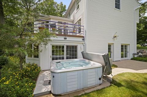 4027 Vrooman Rd, Jackson, MI 49201 photo 51