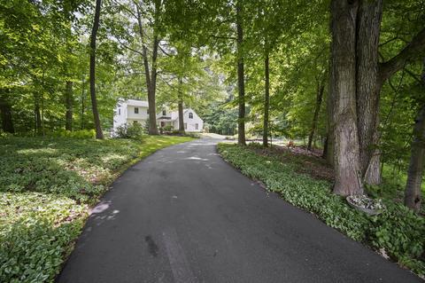 4027 Vrooman Rd, Jackson, MI 49201 photo 57