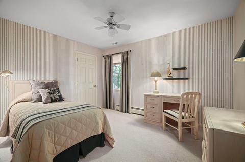 4027 Vrooman Rd, Jackson, MI 49201 photo 31
