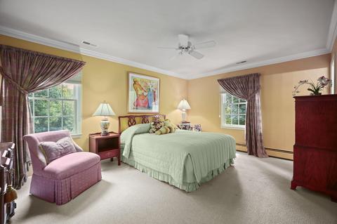 4027 Vrooman Rd, Jackson, MI 49201 photo 29