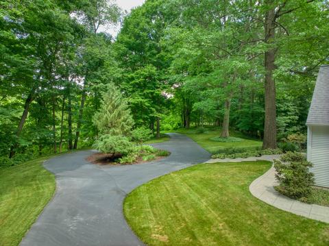 4027 Vrooman Rd, Jackson, MI 49201 photo 58