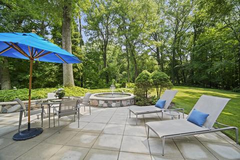 4027 Vrooman Rd, Jackson, MI 49201 photo 49