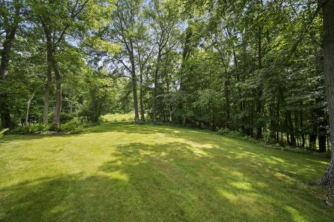 4027 Vrooman Rd, Jackson, MI 49201 photo 62