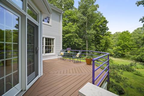 4027 Vrooman Rd, Jackson, MI 49201 photo 52