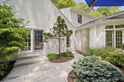 4027 Vrooman Rd, Jackson, MI 49201 photo 44