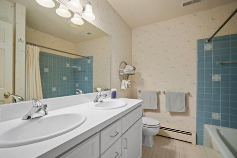 4027 Vrooman Rd, Jackson, MI 49201 photo 33
