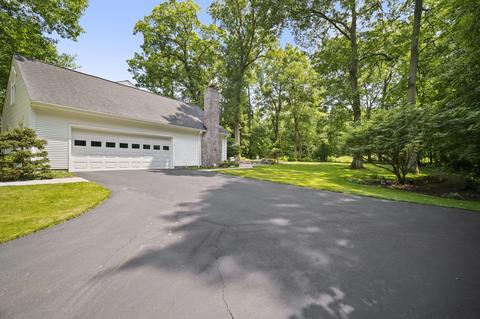 4027 Vrooman Rd, Jackson, MI 49201 photo 4