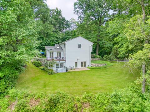 4027 Vrooman Rd, Jackson, MI 49201 photo 55
