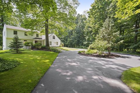 4027 Vrooman Rd, Jackson, MI 49201 photo 59