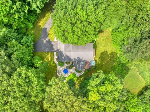 4027 Vrooman Rd, Jackson, MI 49201 photo 63