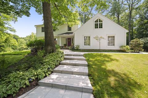4027 Vrooman Rd, Jackson, MI 49201 photo 7