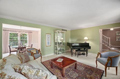 4027 Vrooman Rd, Jackson, MI 49201 photo 13