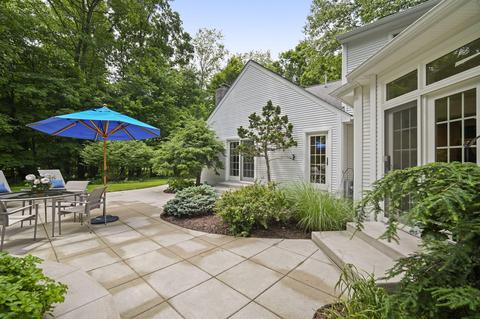 4027 Vrooman Rd, Jackson, MI 49201 photo 46