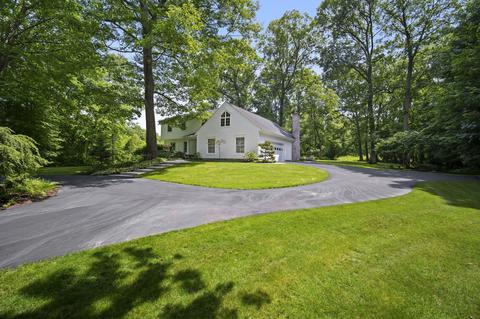 4027 Vrooman Rd, Jackson, MI 49201 photo 60