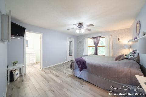 811 Thompson Ct, Belding, MI 48809 photo 23