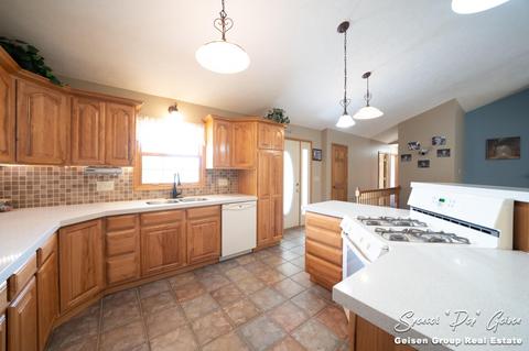 811 Thompson Ct, Belding, MI 48809 photo 16
