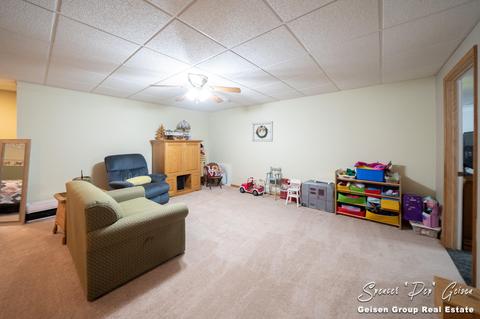 811 Thompson Ct, Belding, MI 48809 photo 33