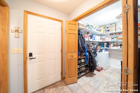 811 Thompson Ct, Belding, MI 48809 photo 30