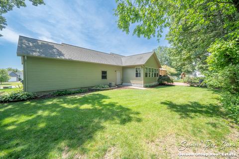 811 Thompson Ct, Belding, MI 48809 photo 47