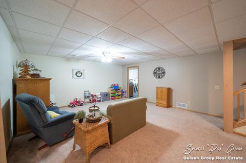 811 Thompson Ct, Belding, MI 48809 photo 36