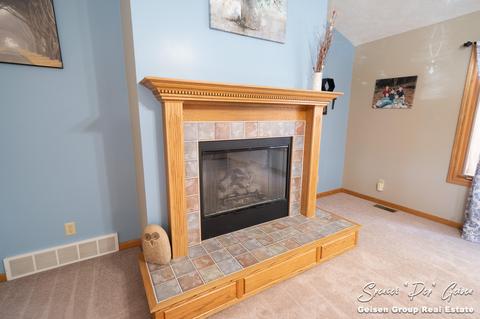 811 Thompson Ct, Belding, MI 48809 photo 11