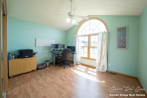 811 Thompson Ct, Belding, MI 48809 photo 27