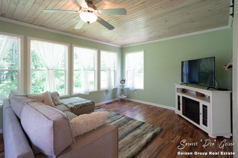 811 Thompson Ct, Belding, MI 48809 photo 20