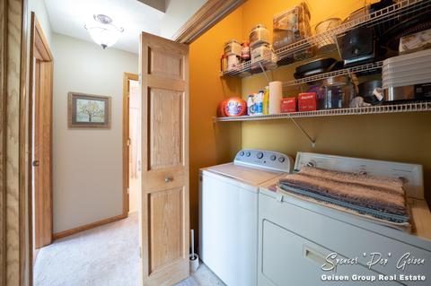 811 Thompson Ct, Belding, MI 48809 photo 38