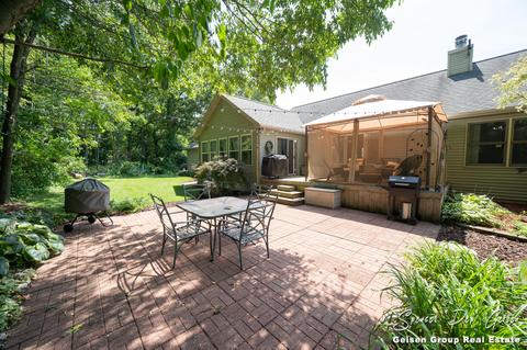 811 Thompson Ct, Belding, MI 48809 photo 44